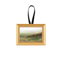 PRE-ORDER: 2024 Christmas Ornaments