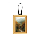 PRE-ORDER: 2024 Christmas Ornaments