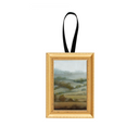PRE-ORDER: 2024 Christmas Ornaments