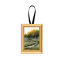 PRE-ORDER: 2024 Christmas Ornaments
