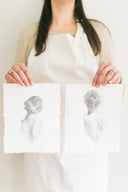 Figure%2Bdrawings%2Bno.16%2Band%2Bno.17%2Bby%2BJess%2BBlazejewski.JPG