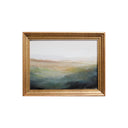 Westward | 6x8
