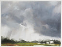 Landscape no. 10 | 12x16