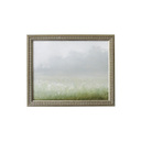 Encircled by Mists | 8x10"