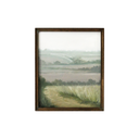 Return to Longbourn | 6.5x8"