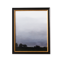 Edge of the Sky | 8x10