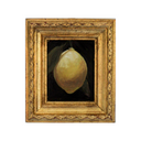 Lemon Drop I | 2.5x3.5
