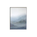 Realm of the Mists | 12x16"