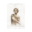 Julius | 5x7