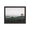 Morning Dew | 8x10.5