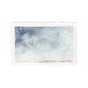 Coast Study 4 | 5.5x8.5