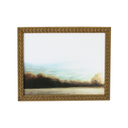 Vintage Framed Print: Dawn | 10.75x14"