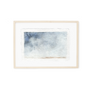 Coast Study 4 | 5.5x8.5