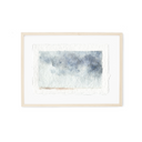Coast Study 8 | 5.5x8.5