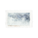 Coast Study 8 | 5.5x8.5