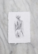 Figure%2Bdrawing%2Bno.%2B1%2Bby%2BJess%2BBlazejewski.jpg