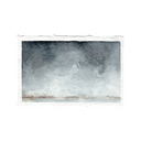 Coast Study 6 | 5.5x8.5