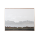 Quiet Countryside | 30x40