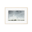 Tree Line Study 1 | 5.5x8.5