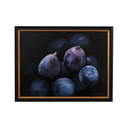 Fig Study no.6 | 9x12