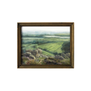 The Peak District | 8x10"
