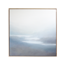 Mystic Waters | 30x30"