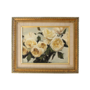 Garden Rose Bouquet | 8x10"