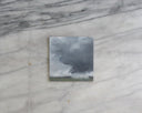 Landscape no. 1 | 6x6
