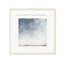 Coast Study 1 | 5x5