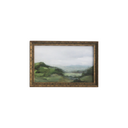 Ireland | 3.5x5.5