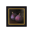 Fig Study no.9 | 8x8