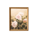 Sunset Roses | 8x10"