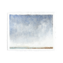 Coast Study 7 | 8x10