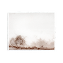 Sepia Landscape | 8x10