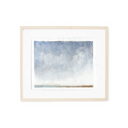 Coast Study 7 | 8x10
