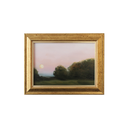 Summer Sunset | 5x7