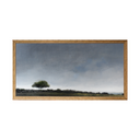 Outskirts | 12x24