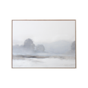Wintry Mists | 30x40