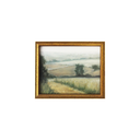Walk to Oakham Mount | 6.25x7.5"