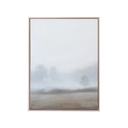Last Glance | 18x24