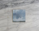 Landscape no. 2 | 6x6