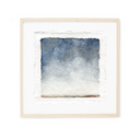 Coast Study 2 | 5x5