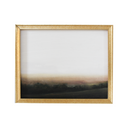 Copper Mist | 8x10