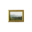 The Lake District | 5x7"