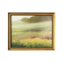 Wildflower Meadows | 11.5x14.5"