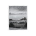 Countryside Storm 2 | 11x14"
