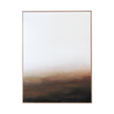 Burnished | 30x40