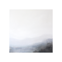 On the Brink | 30x30