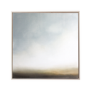Wheat Fields | 30x30"