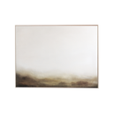 Terra | 30x40"